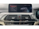 2019-bmw-x3-30-m40i-354bhp-small-68