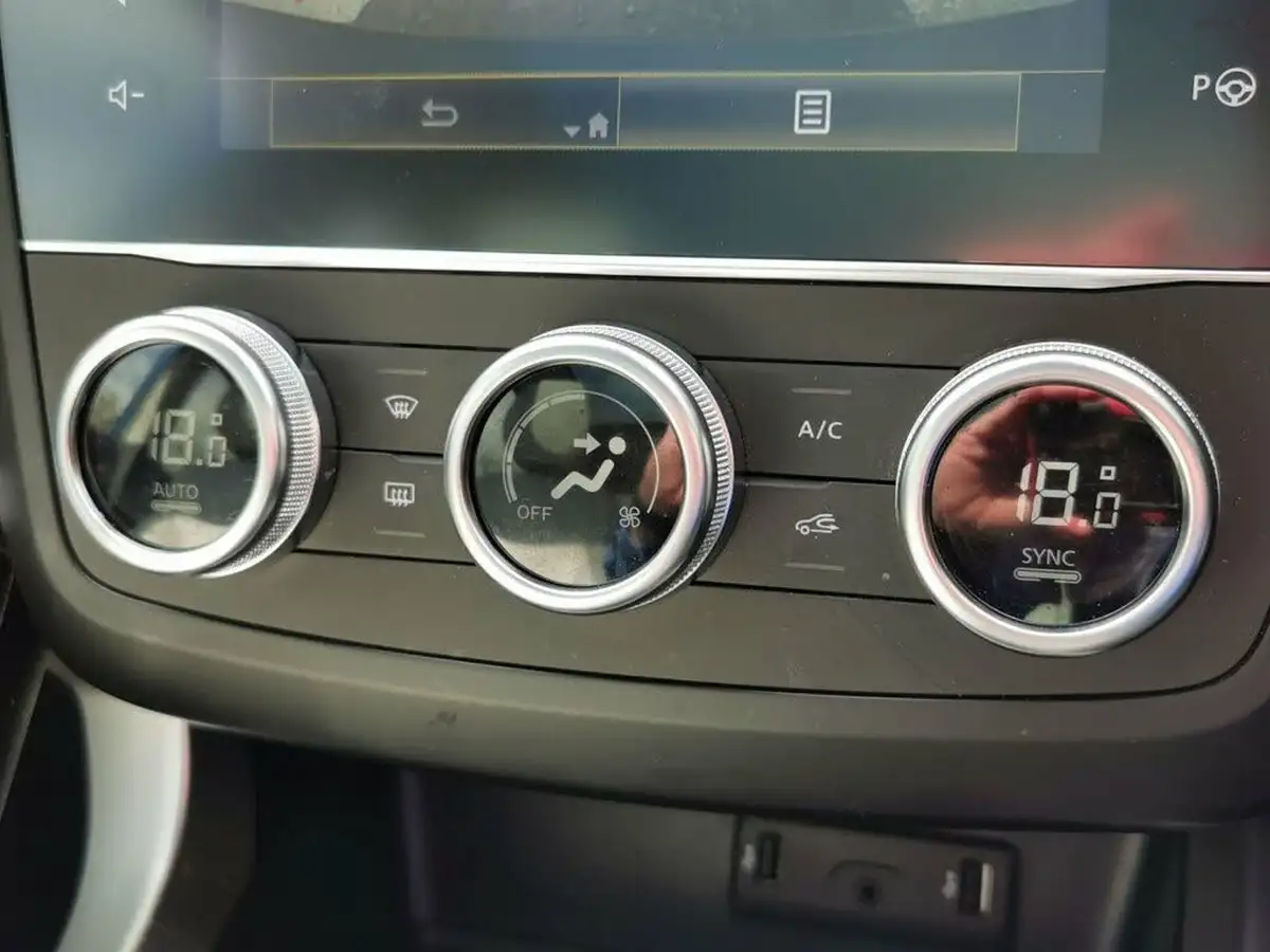 2020-renault-kadjar-15dci-gt-line-big-49