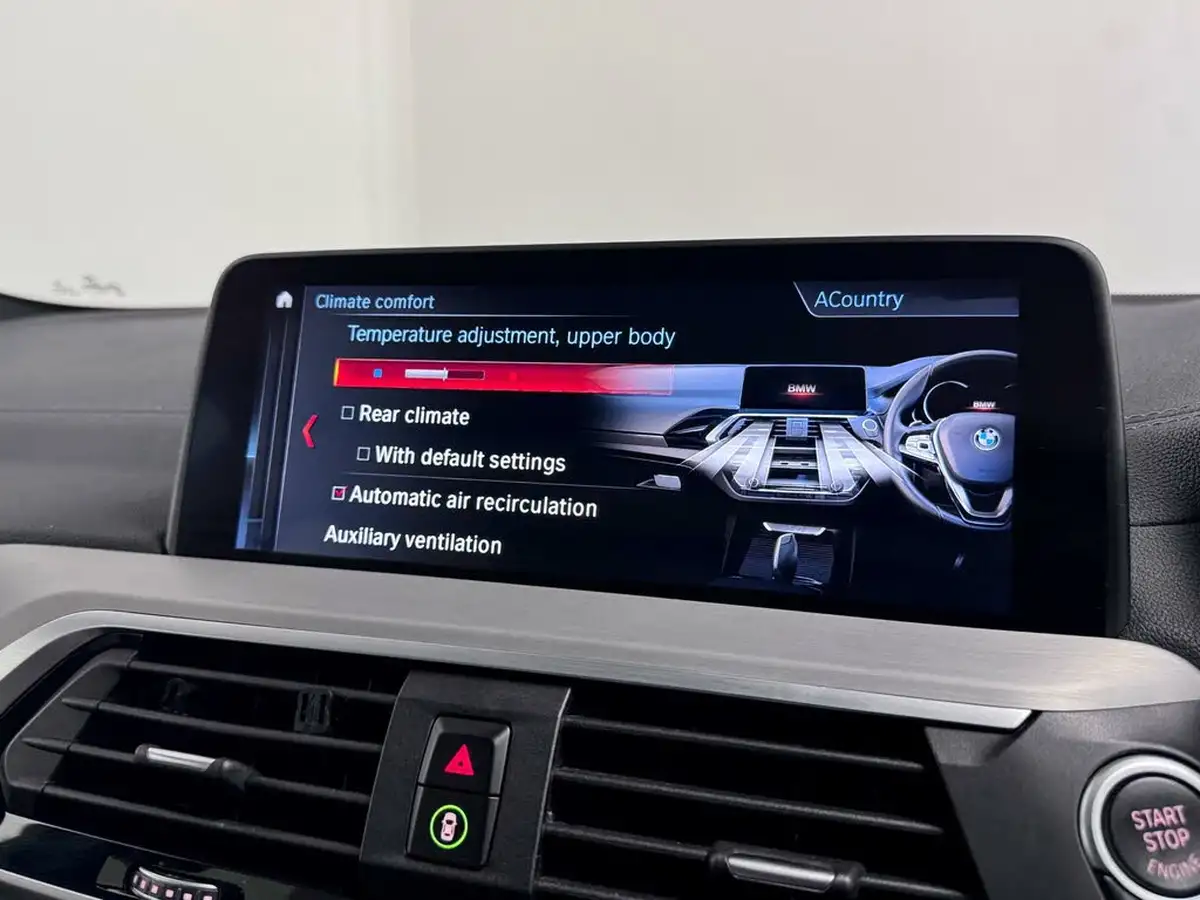 2019-bmw-x4-30td-m40d-322bhp-big-45