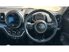 2019-mini-countryman-20-cooper-s-classic-comfort-small-4