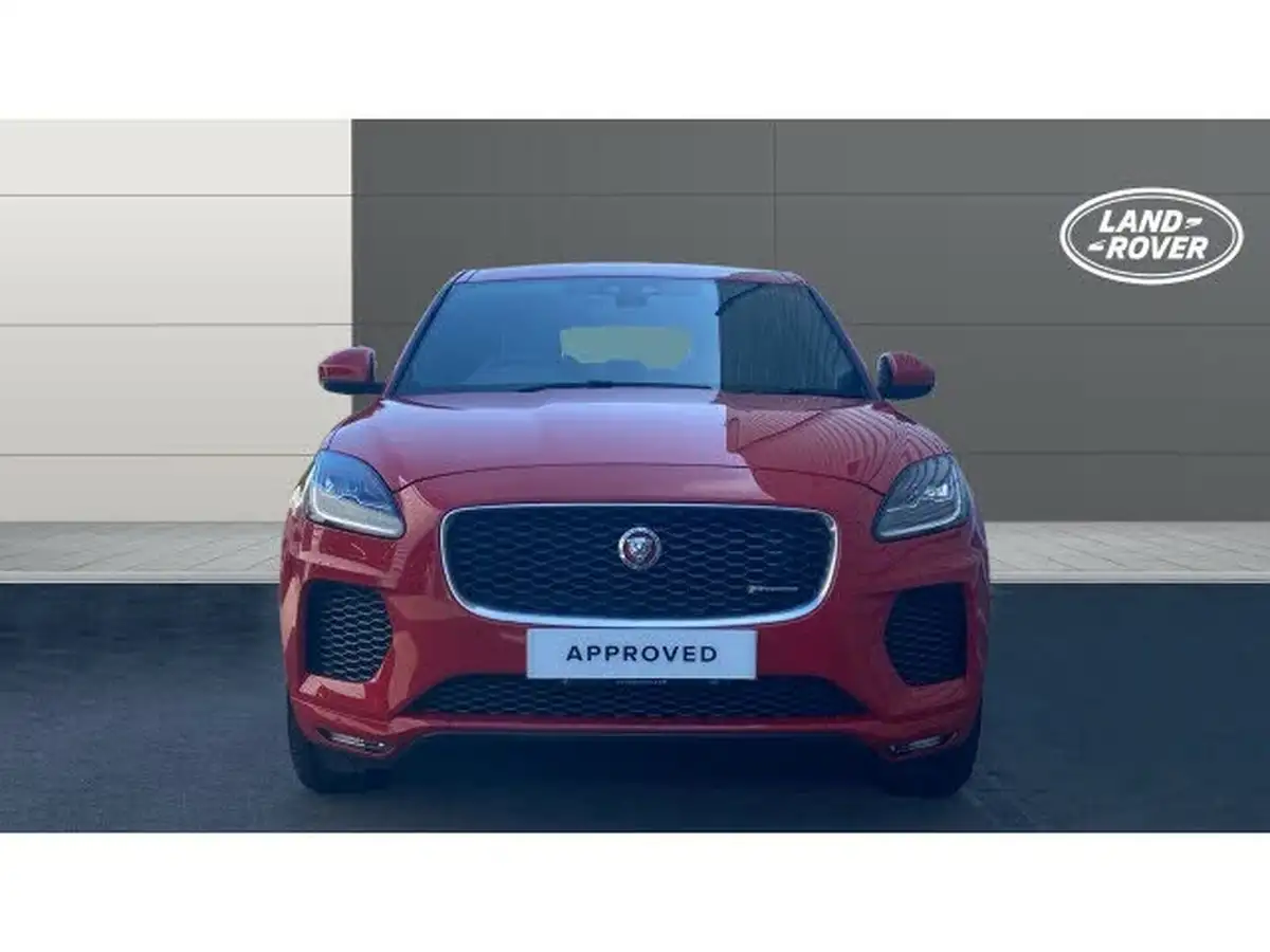 2019-jaguar-e-pace-20-i4d-r-dynamic-180ps-awd-auto-big-6