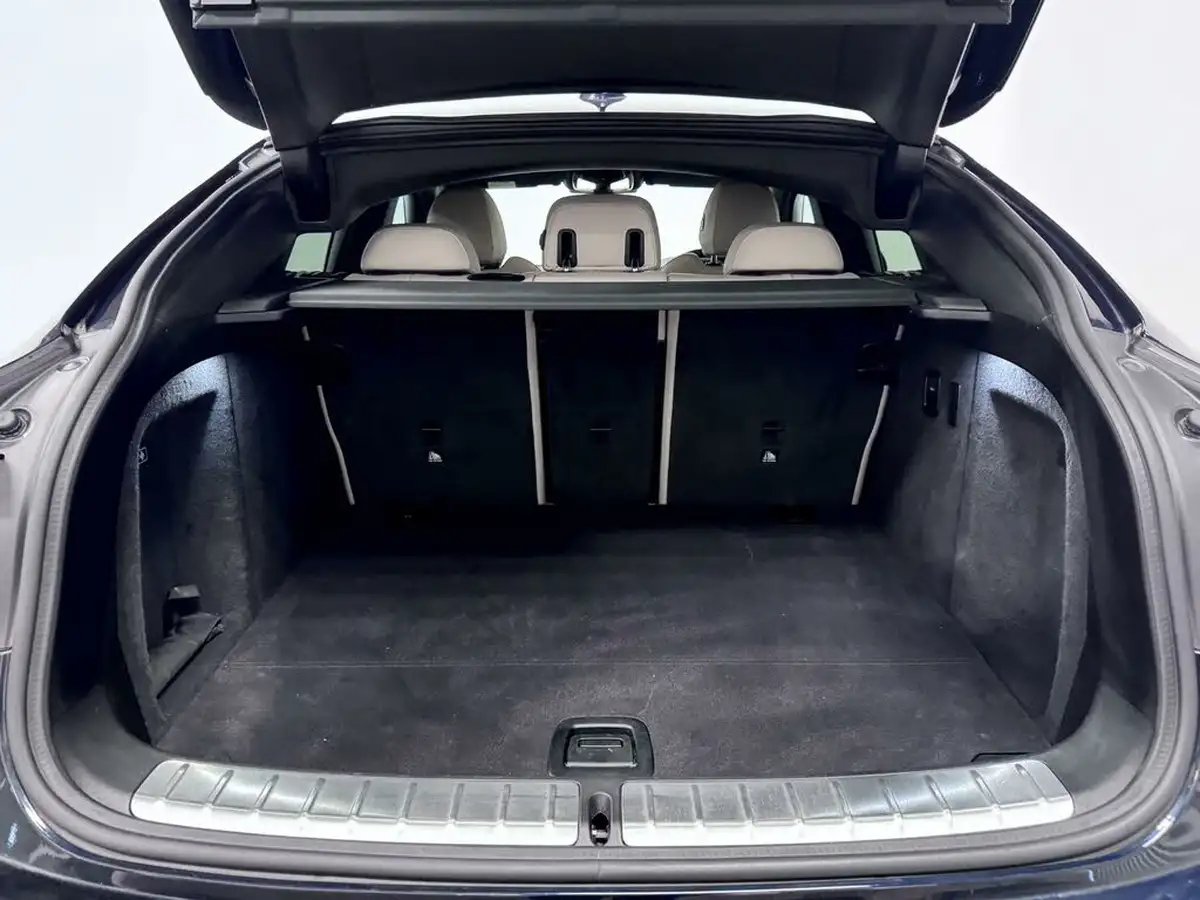 2019-bmw-x4-30td-m40d-322bhp-big-6