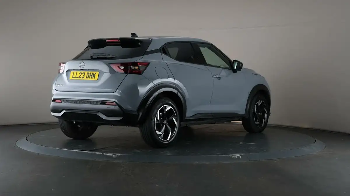 2023-nissan-juke-10-dig-t-n-connecta-dct-big-58