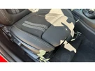 2019-mini-countryman-20-cooper-s-classic-comfort-small-28