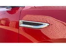 2019-jaguar-e-pace-20-i4d-r-dynamic-180ps-awd-auto-small-41