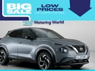 2023-nissan-juke-10-dig-t-n-connecta-dct-small-0