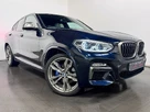 2019-bmw-x4-30td-m40d-322bhp-small-15