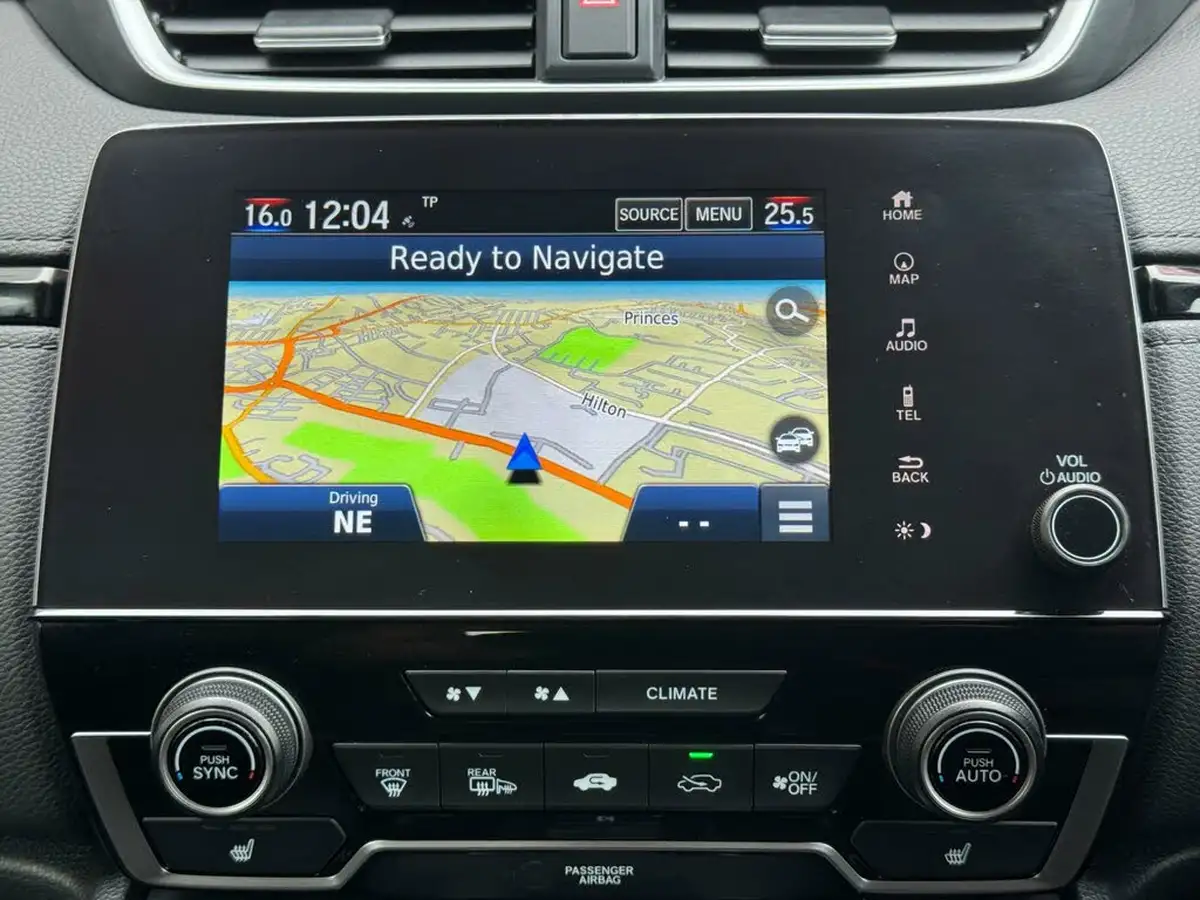 2023-honda-cr-v-20-i-mmd-sr-big-24