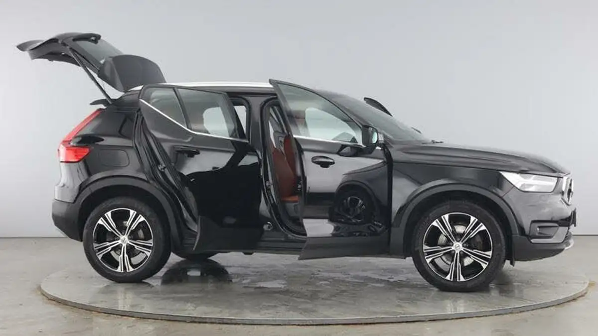 2020-volvo-xc40-20-b4-inscription-pro-big-9