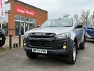 2024-isuzu-d-max-19td-utility-4x4-double-rear-differential-lock-small-4