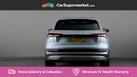 2022-audi-e-tron-55e-technik-station-wagon-small-4