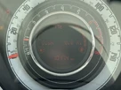 2023-fiat-500-10-small-21