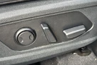 2022-kia-sportage-16-t-gdi-gt-line-s-226bhp-hev-1598cc-auto-small-23