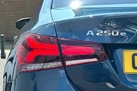 2022-mercedes-benz-a-class-13-a250e-amg-line-premium-plus-night-edition-saloon-4d-small-49