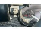 2022-dacia-sandero-stepway-10-tce-comfort-100bhp-bi-fuel-small-33