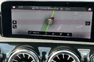 2022-mercedes-benz-a-class-13-a250e-amg-line-premium-plus-night-edition-saloon-4d-small-4