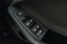 2023-bmw-1-series-15-118i-m-sport-lcp-dct-small-44
