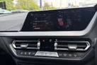 2023-bmw-1-series-15-118i-m-sport-lcp-dct-small-20