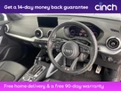 2021-audi-q2-15-35-tfsi-s-line-tronic-small-8