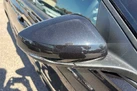 2024-volkswagen-polo-10-tsi-r-line-115ps-dsg-small-19