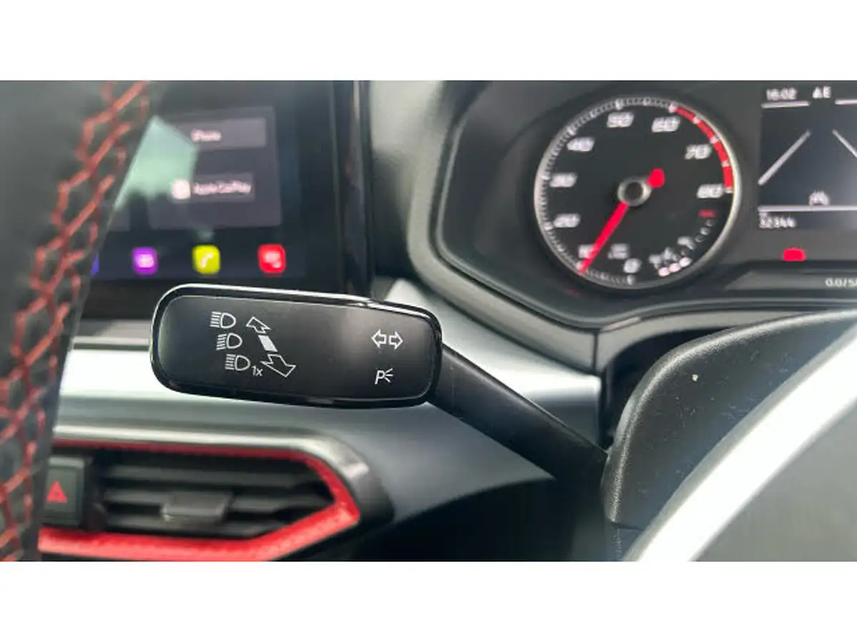 2022-seat-ibiza-10-tsi-fr-110ps-big-29
