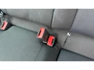 2022-seat-ibiza-10-tsi-fr-110ps-small-16