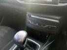 2017-peugeot-308-12-puretech-allure-130bhp-small-17