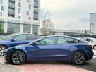 2022-tesla-model-3-e-long-range-small-15