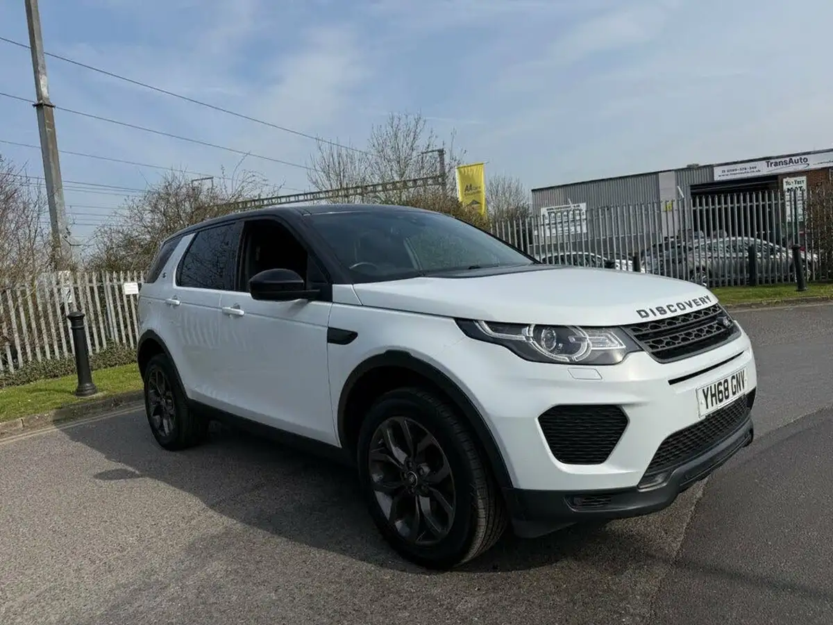 2018-land-rover-discovery-sport-20td4-landmark-big-2