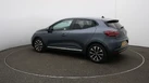 2019-renault-clio-10-sce-iconic-small-26