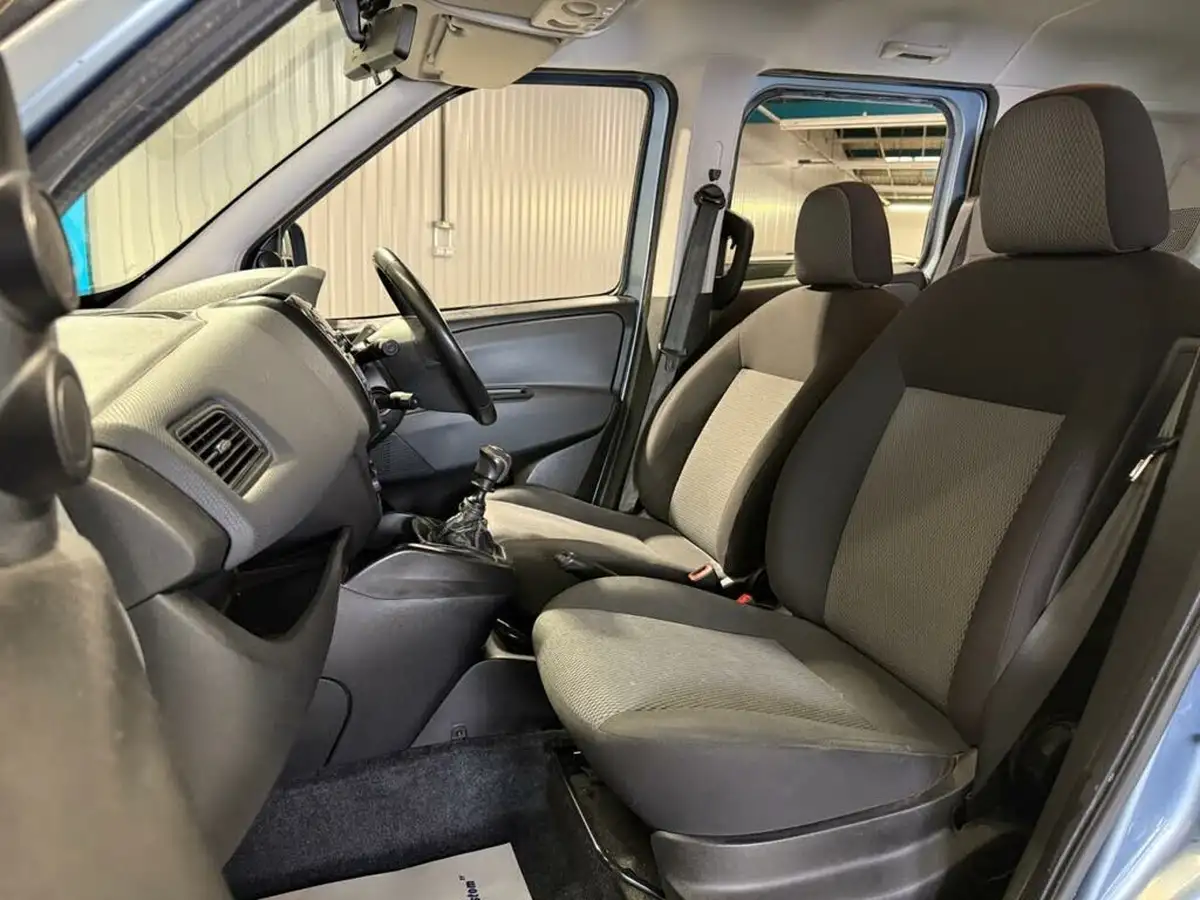 2016-fiat-doblo-16multijet-lounge-95bhp-big-4