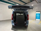 2016-fiat-doblo-16multijet-lounge-95bhp-small-12