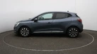 2019-renault-clio-10-sce-iconic-small-54