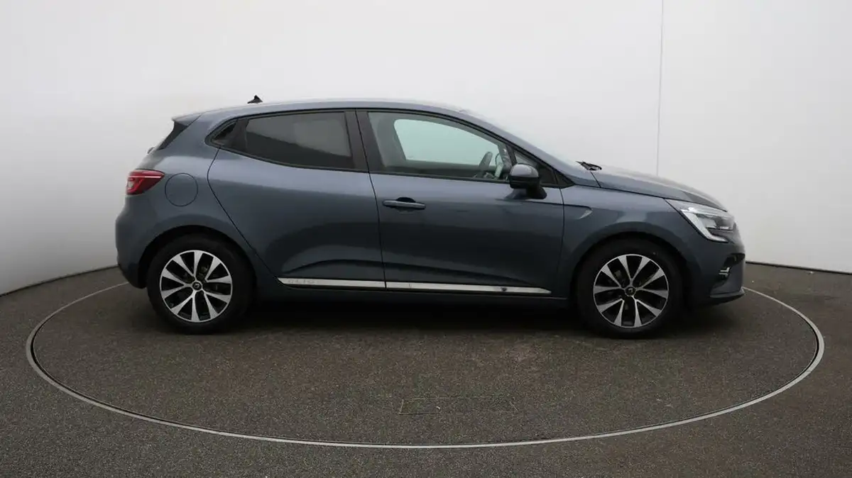2019-renault-clio-10-sce-iconic-big-39
