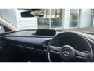 2022-mazda-cx-30-20-e-skyactiv-x-sport-lux-small-9
