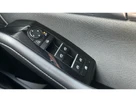 2022-mazda-cx-30-20-e-skyactiv-x-sport-lux-small-33
