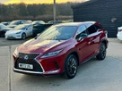 2022-lexus-rx-450h-l-35-rx-l-small-7