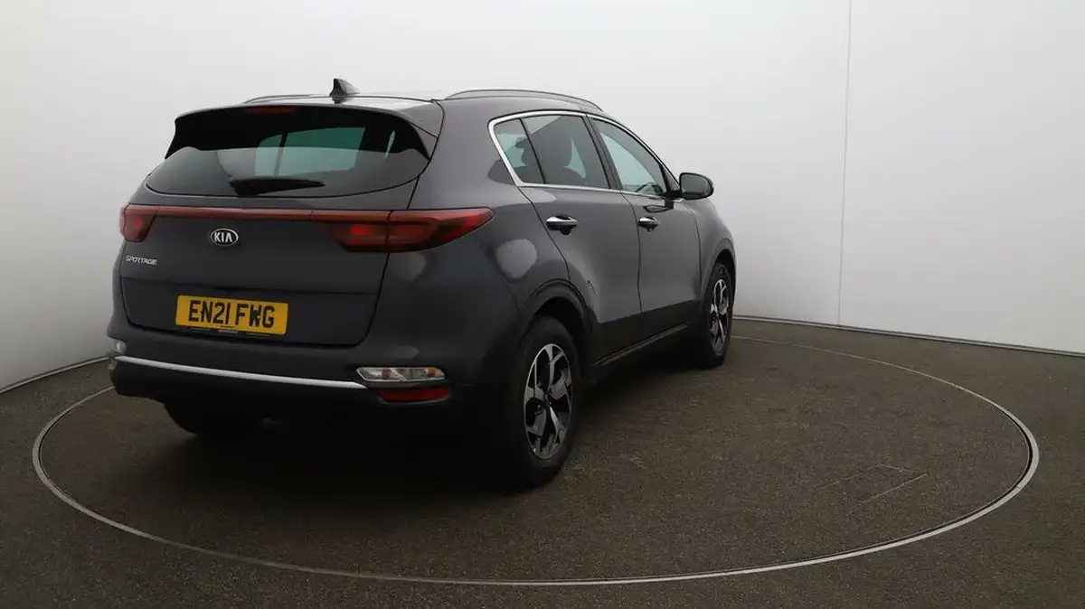 2021-kia-sportage-16-gdi-2-big-46