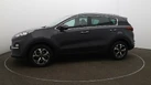 2021-kia-sportage-16-gdi-2-small-57