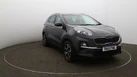 2021-kia-sportage-16-gdi-2-small-33