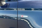 2018-audi-a3-15-tfsi-black-edition-saloon-4d-small-28