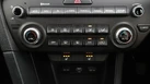 2021-kia-sportage-16-gdi-2-small-12