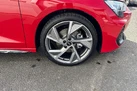 2024-audi-a3-15-35-tfsi-black-edition-sportback-5d-small-5