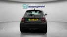 2021-fiat-500-e-la-prima-small-6