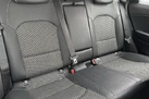 2024-kia-ceed-15-t-gdi-3-hatchback-small-10