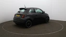 2021-fiat-500-e-la-prima-small-47