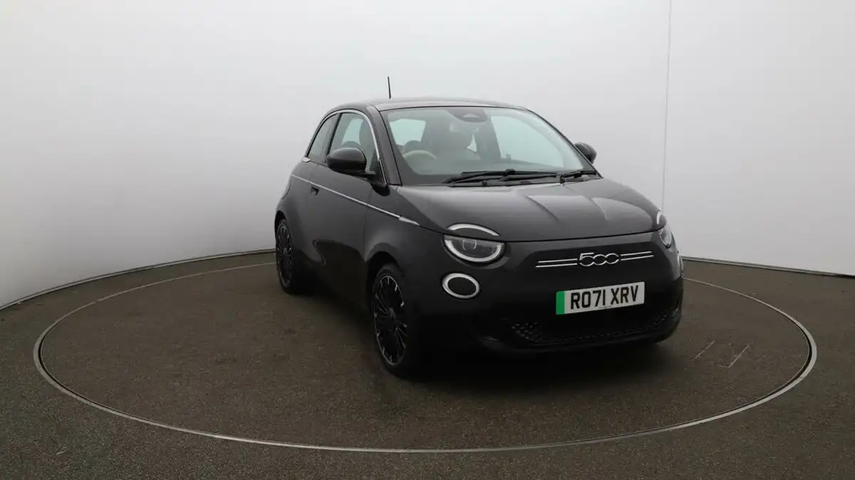 2021-fiat-500-e-la-prima-big-36