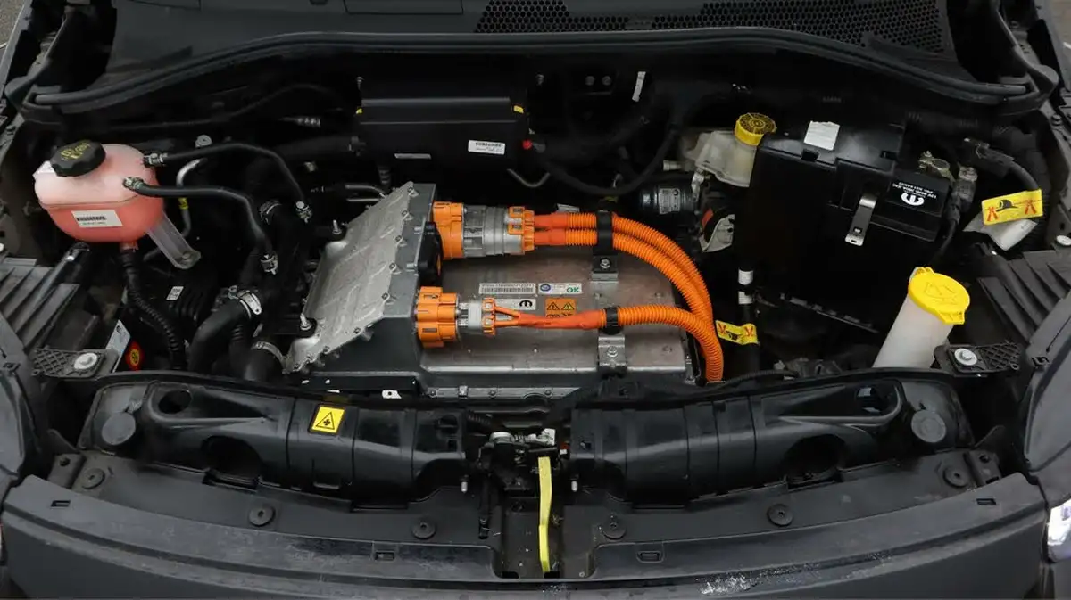 2021-fiat-500-e-la-prima-big-19