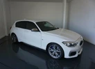 2017-bmw-1-series-30-m140i-5d-small-12