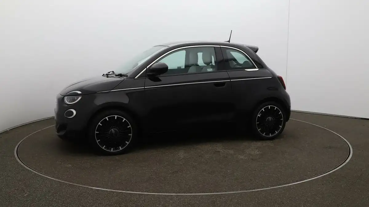 2021-fiat-500-e-la-prima-big-60